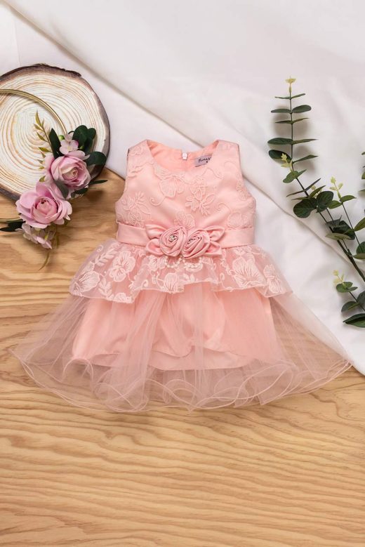 baby-pink-applique-dress-princess-sissi-200301100-1-kookookids-1