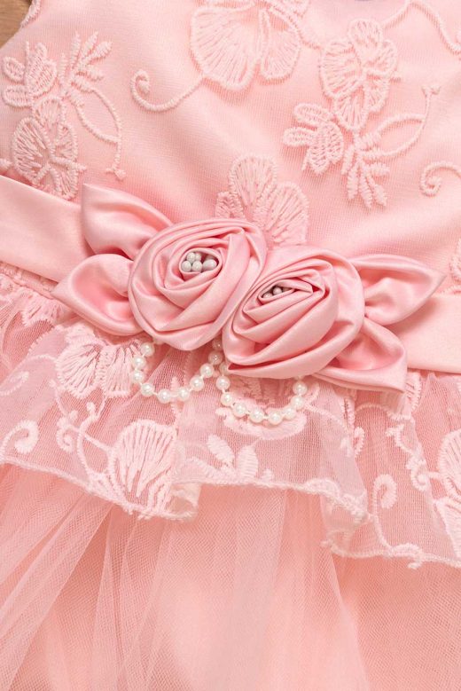 baby-pink-applique-dress-princess-sissi-200301100-1-kookookids-2