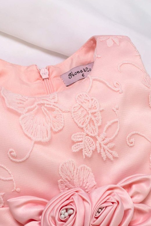 baby-pink-applique-dress-princess-sissi-200301100-1-kookookids-3