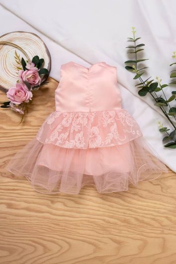 baby-pink-applique-dress-princess-sissi-200301100-1-kookookids-5