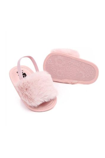 fashion-star-fur-hugging-slippers-pink-200320012-1-kookoo-2