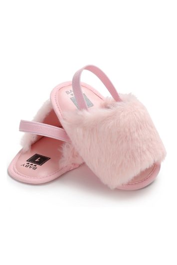 fashion-star-fur-hugging-slippers-pink-200320012-1-kookoo-1