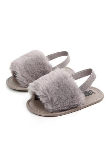 fashion-star-fur-hugging-slippers-grey-200320012-2-kookoo-2