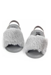 fashion-star-fur-hugging-slippers-grey-200320012-2-kookoo-3