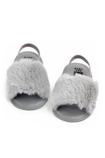 fashion-star-fur-hugging-slippers-grey-200320012-2-kookoo-3