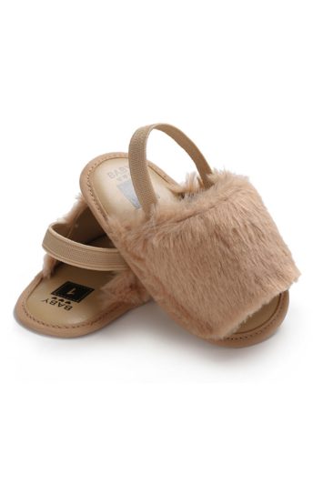 fashion-star-fur-hugging-slippers-beige-200320012-3-kookoo-1