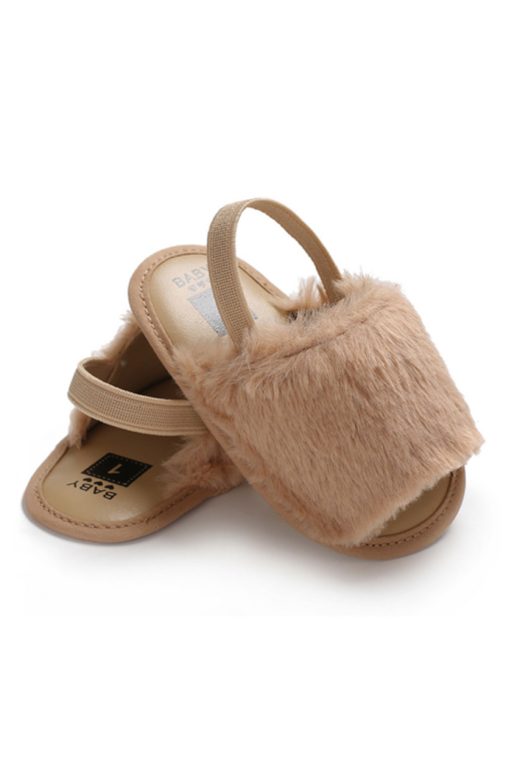 fashion-star-fur-hugging-slippers-beige-200320012-3-kookoo-1