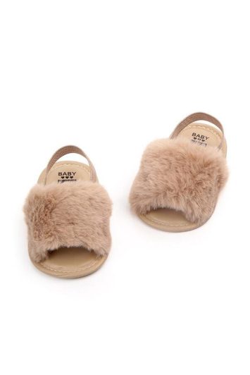 fashion-star-fur-hugging-slippers-beige-200320012-3-kookoo-2