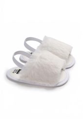 fashion-star-fur-hugging-slippers-white-200320012-4-kookookids-3