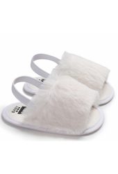 fashion-star-fur-hugging-slippers-white-200320012-4-kookookids-1