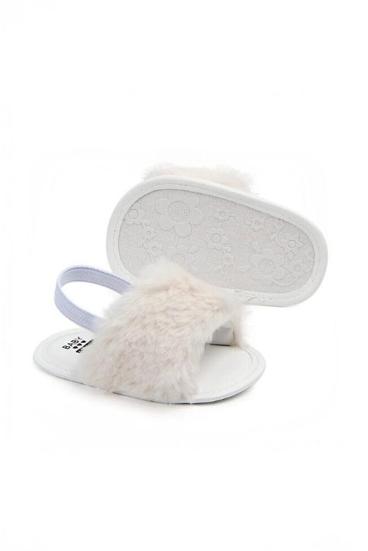 fashion-star-fur-hugging-slippers-white-200320012-4-kookookids-3