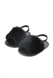 fashion-star-fur-hugging-slippers-black-200320012-5-kookoo-1