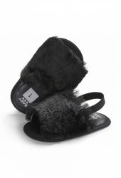 fashion-star-fur-hugging-slippers-black-200320012-5-kookoo-2