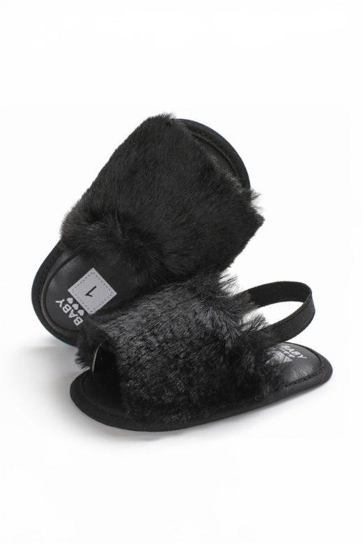 fashion-star-fur-hugging-slippers-black-200320012-5-kookoo-2