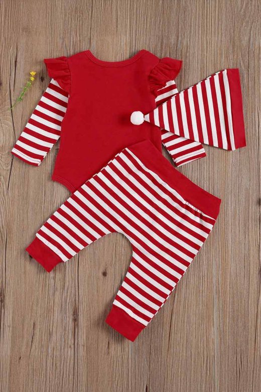 santas-helper-striped-set-with-hat-200330057-1-kookoo-4