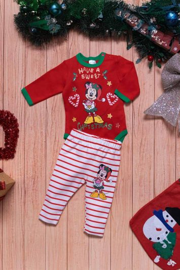 striped-christmas-set-with-minnie-200330103-1-kookookids1