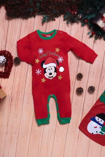 christmas-onesie-with-mickey-200330104-1-kookookids-2