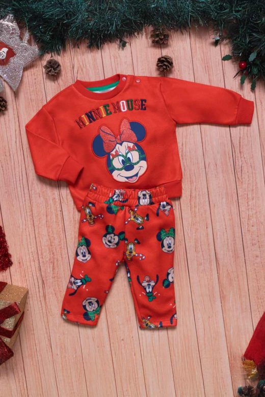 red-christmas-sweatshirt-set-with-minnie-200330105-1-kookookids-5