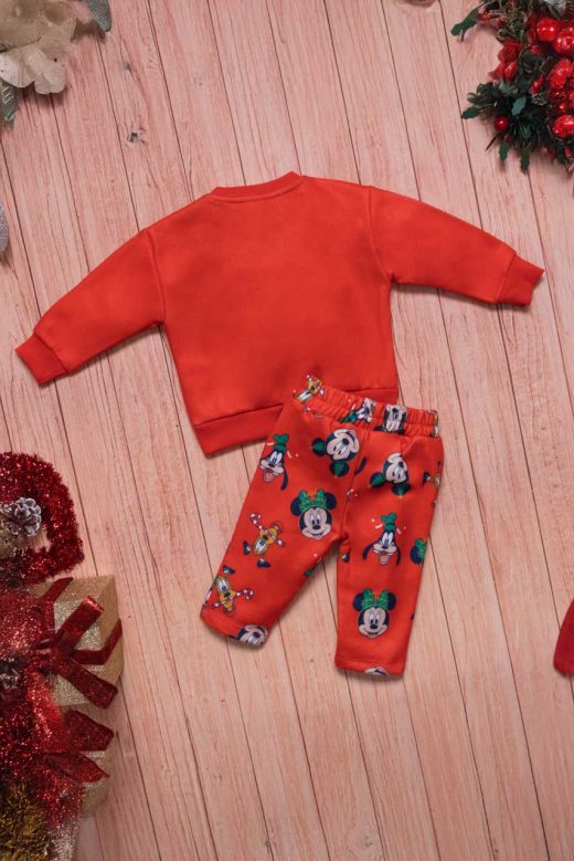 red-christmas-sweatshirt-set-with-minnie-200330105-1-kookookids-1