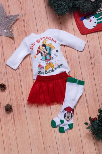 mini-christmas-set-with-tulle-and-stockings-200330106-1-kookookids-5