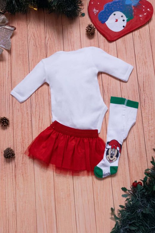 mini-christmas-set-with-tulle-and-stockings-200330106-1-kookookids-4