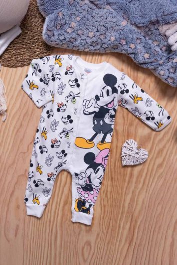 mickey-minnie-print-one-piece-bodysuit-200330107-1-kookookids-2