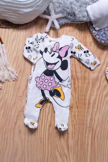 bebe-minnie-bodysuit-200330108-1-kookookids-2