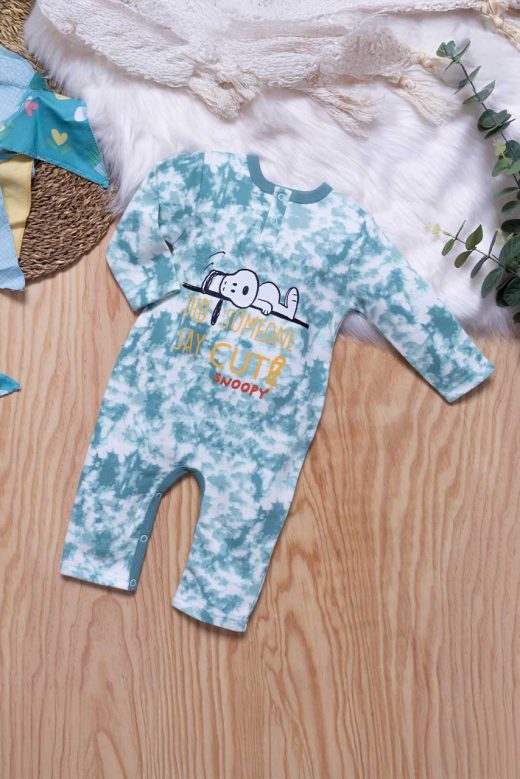 tie-dye-snoopy-onesie-200330111-1-kookookids-5