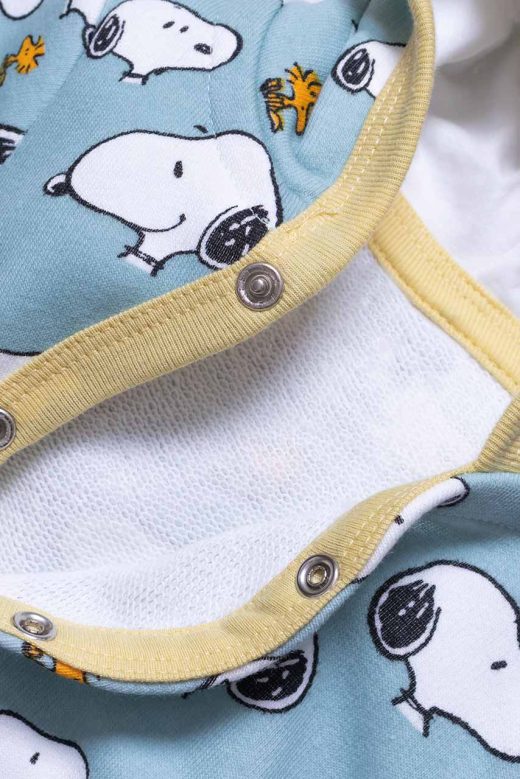 unisex-snoopy-onesie-with-hood-200330112-1-kookoo-6