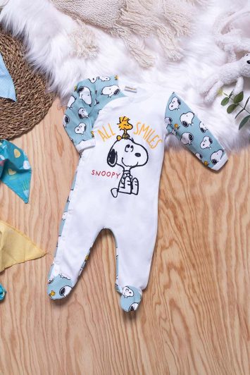 unisex-snoopy-onesie-with-booties-200330113-1-kookookids-1