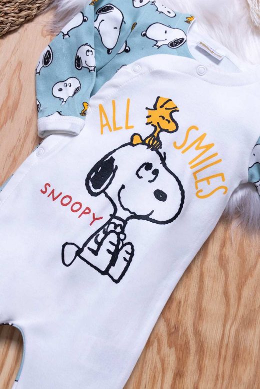 unisex-snoopy-onesie-with-booties-200330113-1-kookookids-2