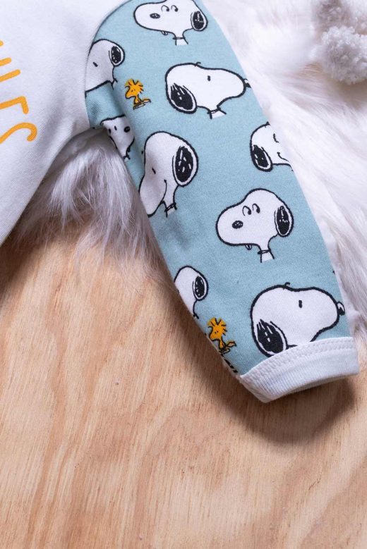 unisex-snoopy-onesie-with-booties-200330113-1-kookookids-3