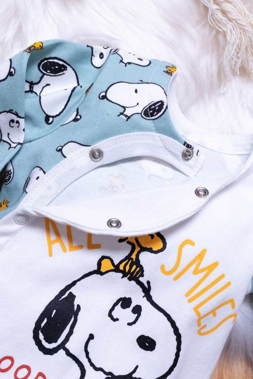 unisex-snoopy-onesie-with-booties-200330113-1-kookookids-4