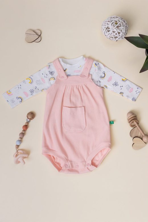 rainbows-bebe-set-with-rib-bodysuit-300300983-1-kookoo-1