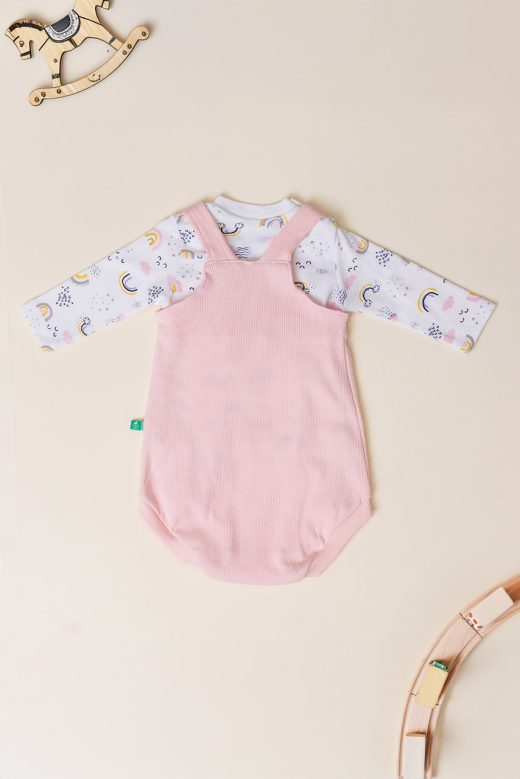 rainbows-bebe-set-with-rib-bodysuit-300300983-1-kookoo-8