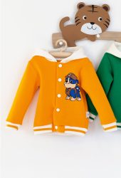 cardigan-collegiate-style-orange-300300991-2-kookoo-1