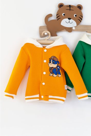 cardigan-collegiate-style-orange-300300991-2-kookoo-1