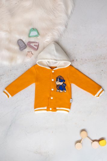 cardigan-collegiate-style-orange-300300991-2-kookoo-2