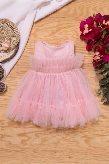 pink-dress-with-rhinestones-and-gold-dust-300301108-2-kookookids-1