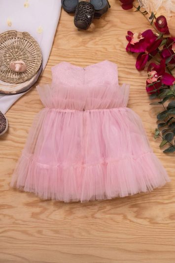 pink-dress-with-rhinestones-and-gold-dust-300301108-2-kookookids-5