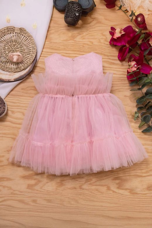 pink-dress-with-rhinestones-and-gold-dust-300301108-2-kookookids-5