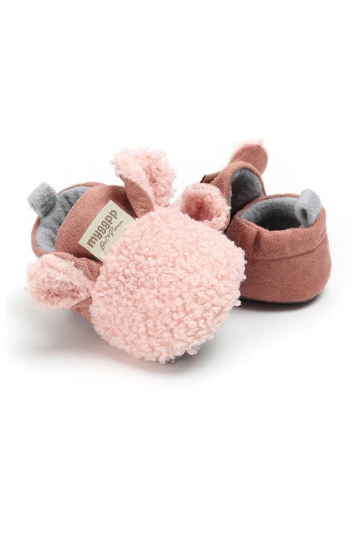 teddy-bear-unisex-hugging-slippers-pink-300320072-1-kookoo-2