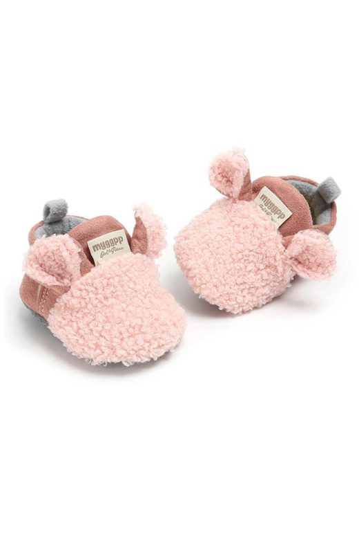 teddy-bear-unisex-hugging-slippers-pink-300320072-1-kookoo-1