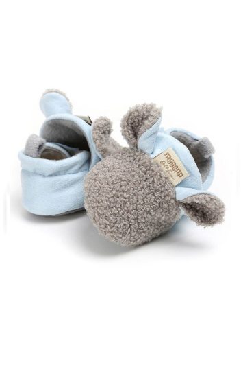 teddy-bear-unisex-hugging-slippers-blue-300320072-2-kookoo-1