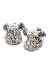 teddy-bear-unisex-hugging-slippers-blue-300320072-2-kookoo-2