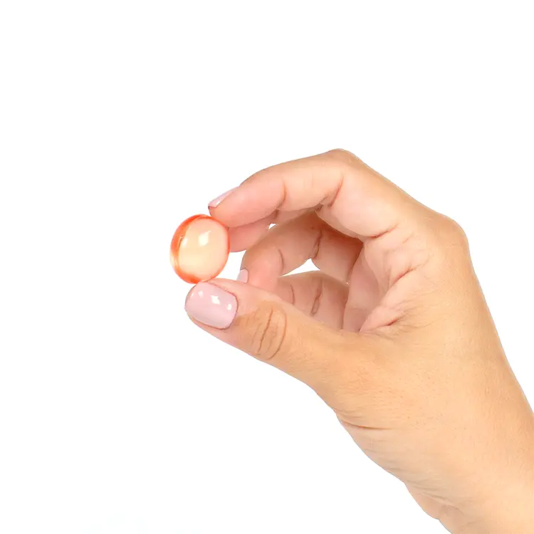 brazilianikes-mpales-masaz-fraoula-sampania-6tem-200D-222205-KooKoo-2 brazilianikes mpales masaz fraoula sampania 6tem 200D 222205 KooKoo 2