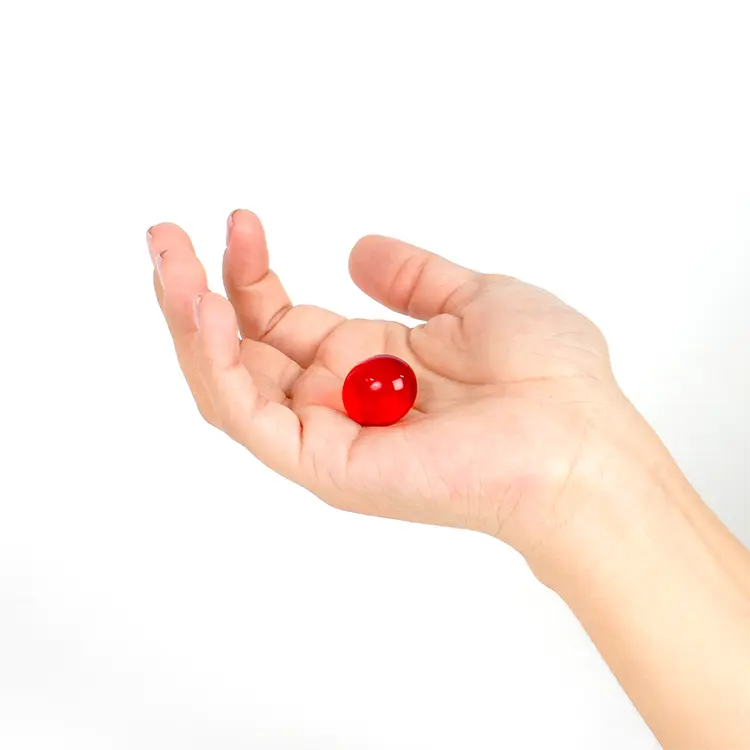 brazilianikes-mpales-masaz-frouta-dasous-6tem-200d-222206-kookoo-2 brazilianikes mpales masaz frouta dasous 6tem 200d 222206 kookoo 2