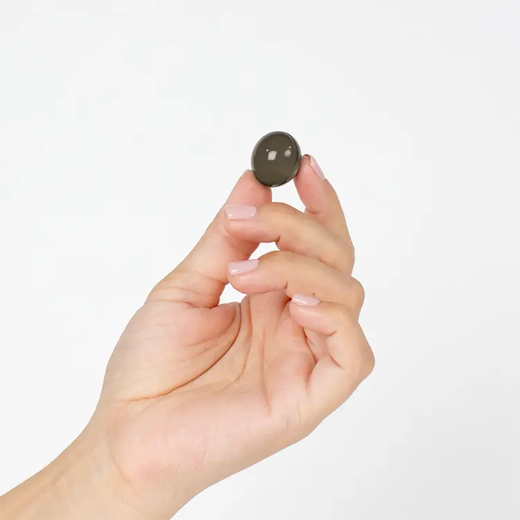 brazilianikes-mpales-masaz-iceberg-effect-6tem-200D-232842-KooKoo-2 brazilianikes mpales masaz iceberg effect 6tem 200D 232842 KooKoo 2