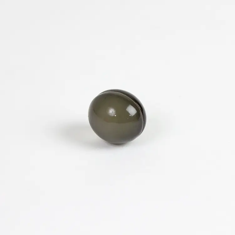 Secretplay - Βραζιλιάνικες μπάλες μασάζ ICEBERG EFFECT 6τεμ 3 Secretplay - Βραζιλιάνικες μπάλες μασάζ ICEBERG EFFECT 6τεμ - Image 3