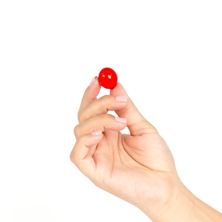 brazilianikes-mpales-masaz-kerasi-6tem-200d-222207-kookoo-2 brazilianikes mpales masaz kerasi 6tem 200d 222207 kookoo 2